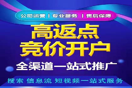 百度竞价账户托管：实战案例与效果评估